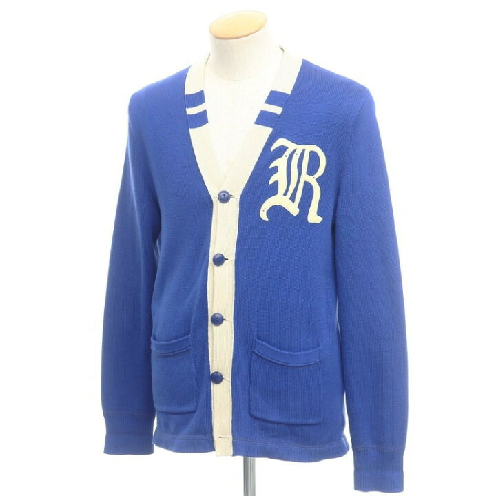 楽天市場】【中古】ラルフローレンラグビー Ralph Lauren Rugby 