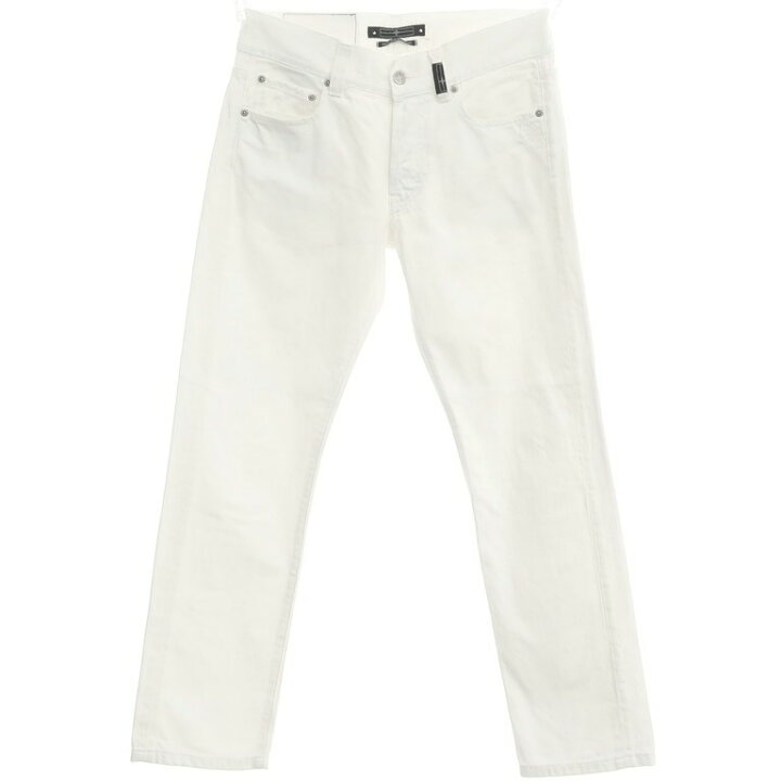 楽天市場】【中古】ストーンアイランド STONE ISLAND リペア加工 