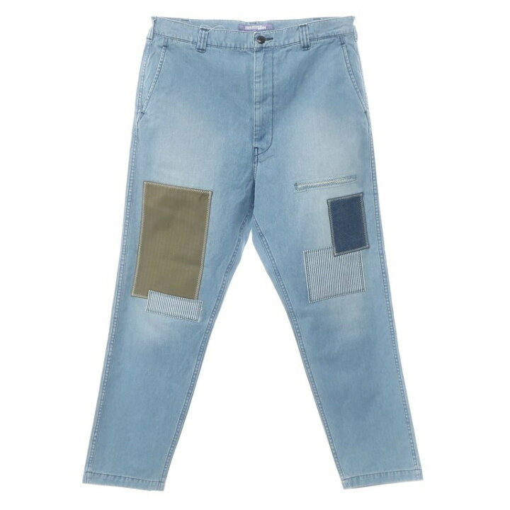 楽天市場】【中古】【未使用】ジュンヤワタナベ マン JUNYA WATANABE 
