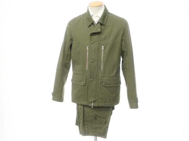楽天市場】【中古】エンハーモニック・タヴァーン Enharmonic TAVERN 