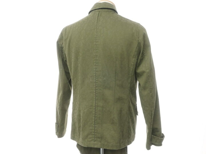 楽天市場】【中古】エンハーモニック・タヴァーン Enharmonic TAVERN 