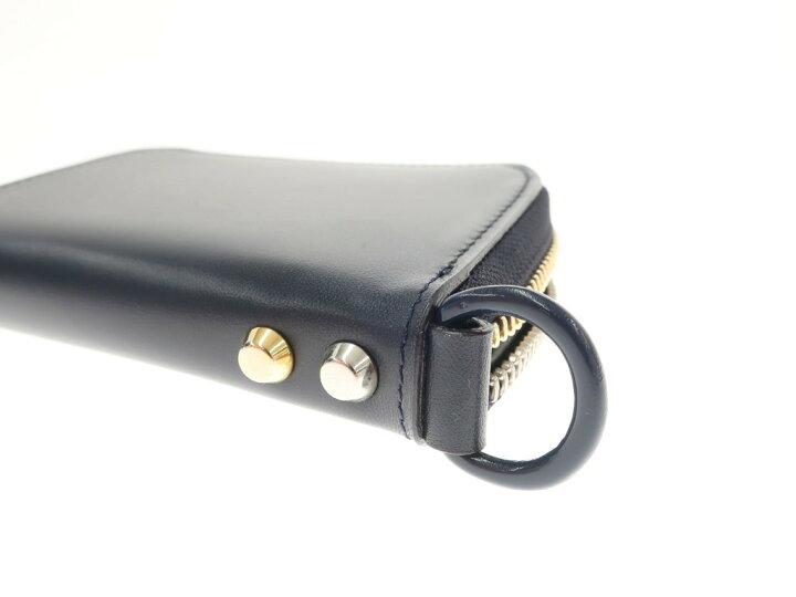 楽天市場】【中古】【未使用】サカイ sacai PORTER ポーター コラボ 