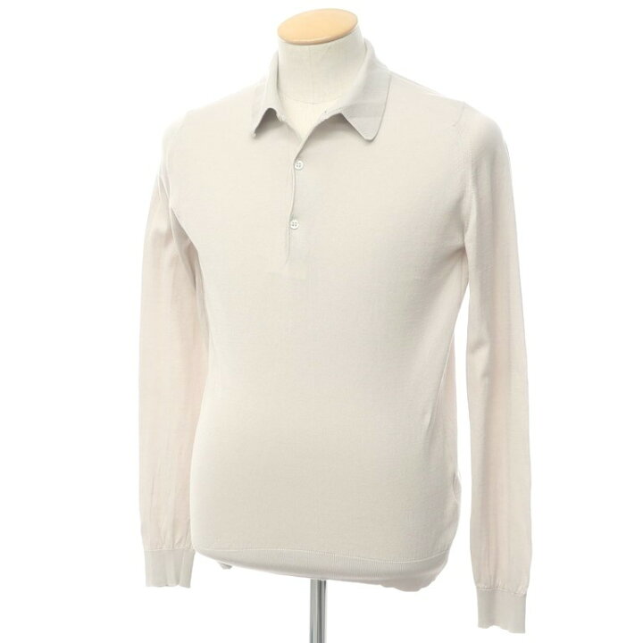 楽天市場】【中古】ジョンスメドレー JOHN SMEDLEY シーアイランド 