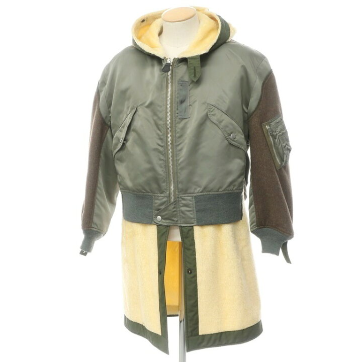 楽天市場】【中古】ジュンヤワタナベ マン JUNYA WATANABE MAN 2021年  