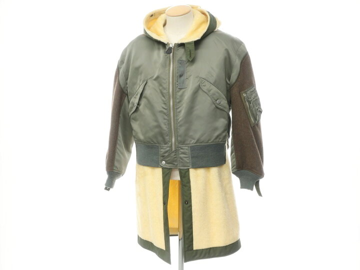 楽天市場】【中古】ジュンヤワタナベ マン JUNYA WATANABE MAN 2021年 