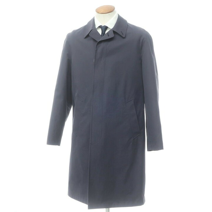 楽天市場】【中古】ハケット HACKETT コットン ベンタイル ステン
