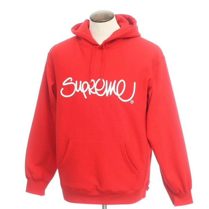 楽天市場】【中古】【未使用】シュプリーム Supreme 2022年春夏 Raised 