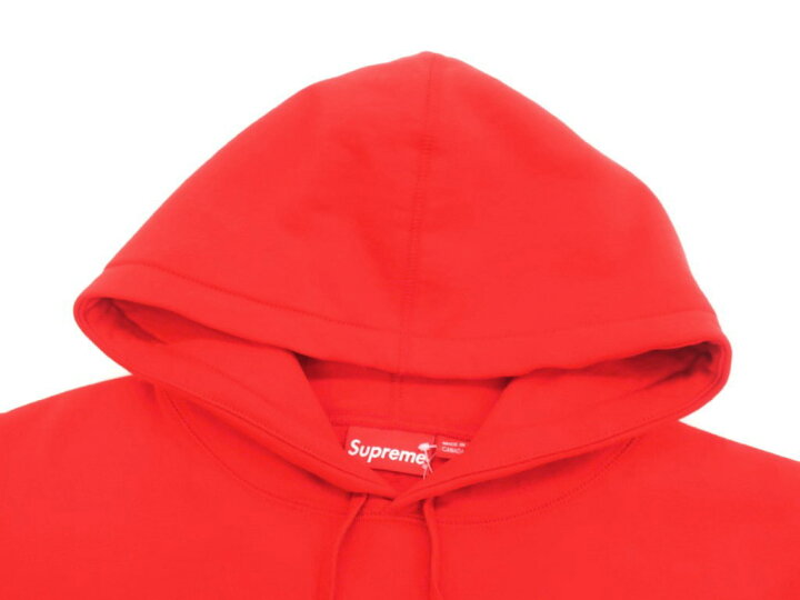 楽天市場】【中古】【未使用】シュプリーム Supreme 2022年春夏 Raised  