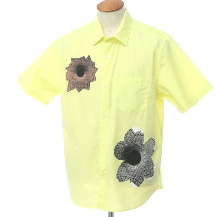 楽天市場】【中古】シュプリーム Supreme 2022年春夏 Nate Lowman S/S 
