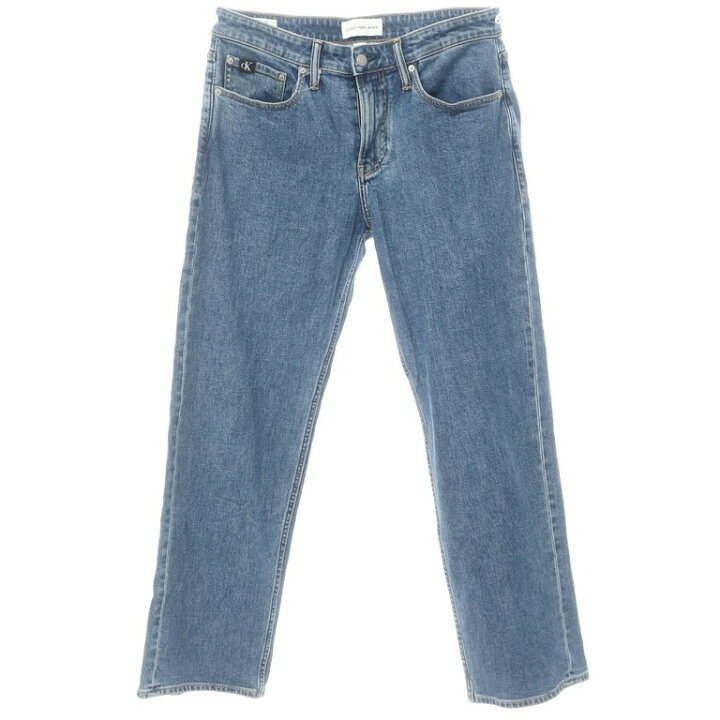 楽天市場】【中古】カルバンクラインジーンズ Calvin Klein Jeans 