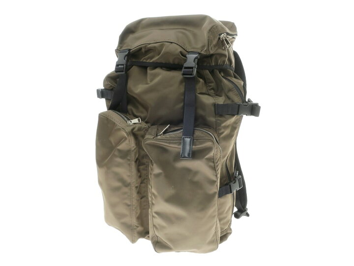 楽天市場】【中古】フット ザ コーチャー foot the coacher PORTER 