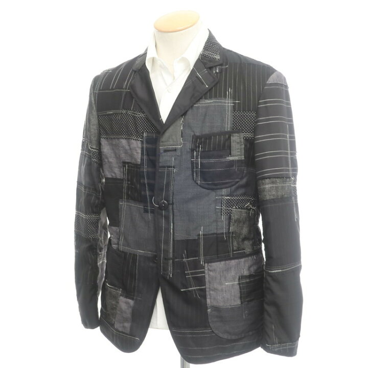 楽天市場】【中古】【未使用】ジュンヤワタナベ マン JUNYA WATANABE 