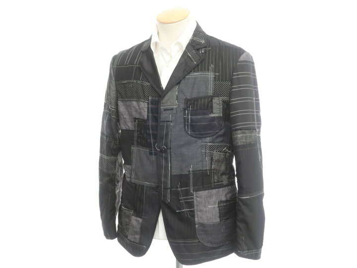 楽天市場】【中古】【未使用】ジュンヤワタナベ マン JUNYA WATANABE 