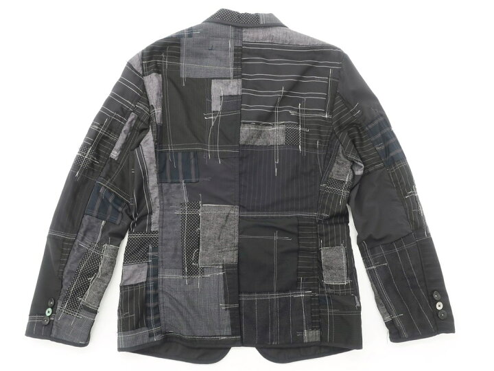 楽天市場】【中古】【未使用】ジュンヤワタナベ マン JUNYA WATANABE 