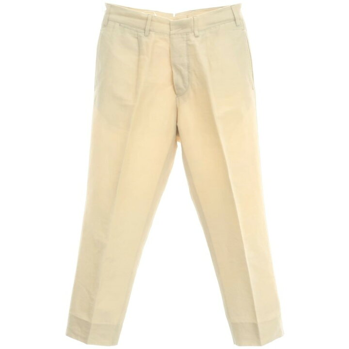 楽天市場】【中古】ザ ジジ THE GIGI リネンコットン カジュアル  