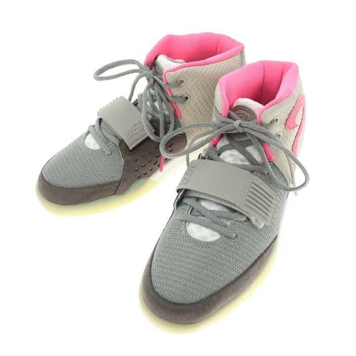 楽天市場】【中古】【未使用】ファザー Father.llc META October Pink 