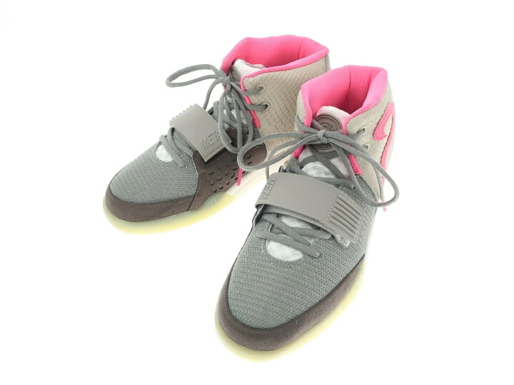 楽天市場】【中古】【未使用】ファザー Father.llc META October Pink 