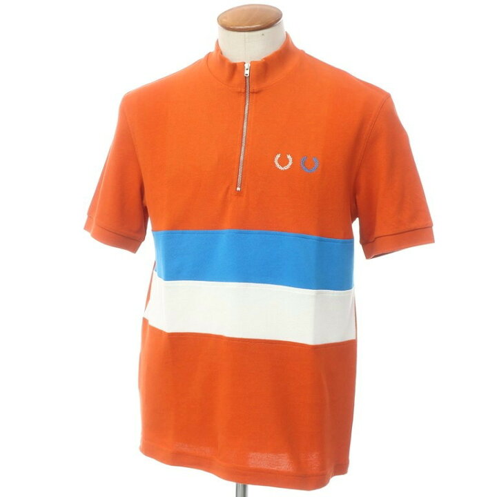 楽天市場】【中古】【未使用】コムデギャルソン オムドゥ COMME des 