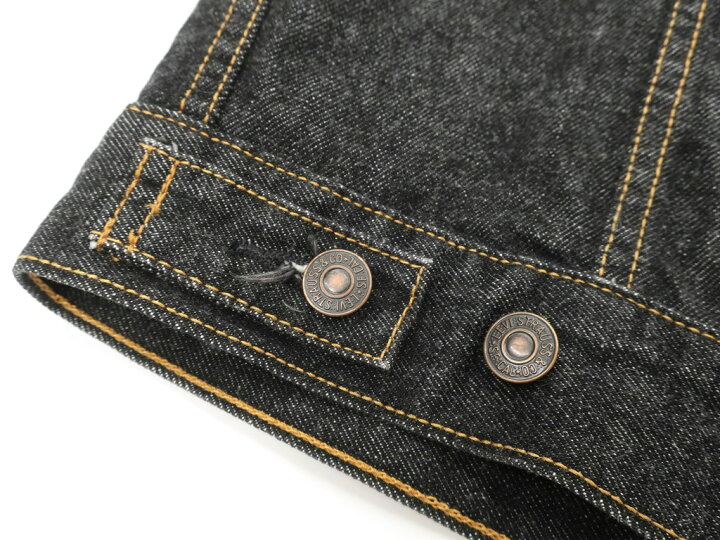 楽天市場】【中古】リーバイス Levi