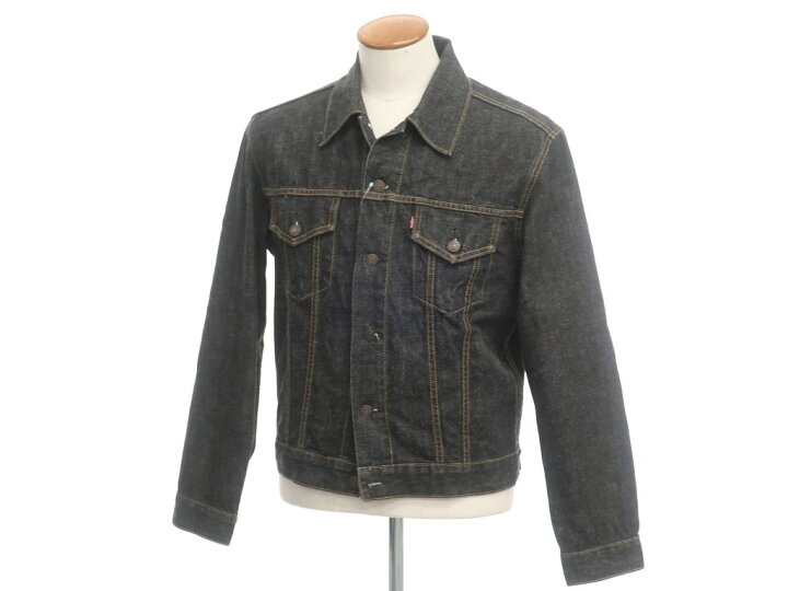 楽天市場】【中古】リーバイス Levi