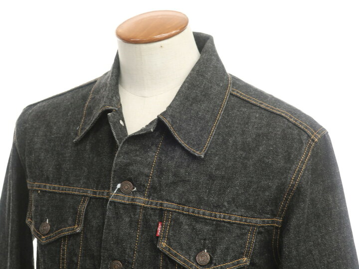 楽天市場】【中古】リーバイス Levi