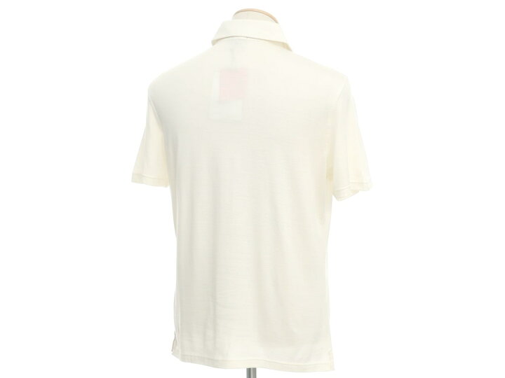 楽天市場】【新品アウトレット】イザイア ISAIA シルクコットン ニット 