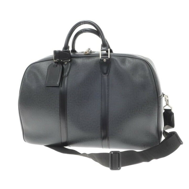 楽天市場】【中古】ルイヴィトン LOUIS VUITTON タイガ ケンダルPM 