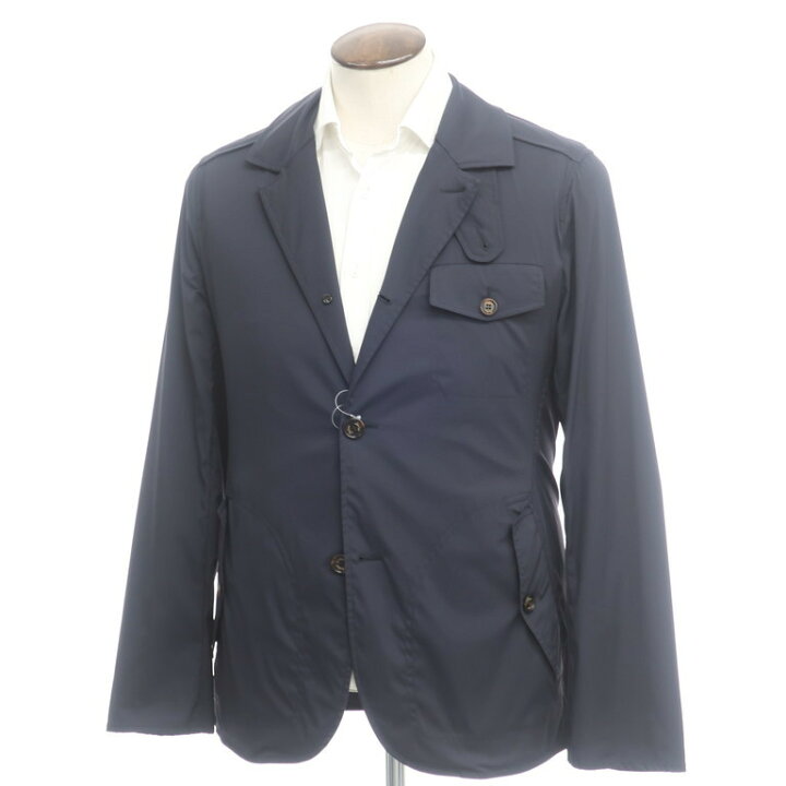 楽天市場】【中古】シーラップ Sealup ストレッチナイロン カジュアル 