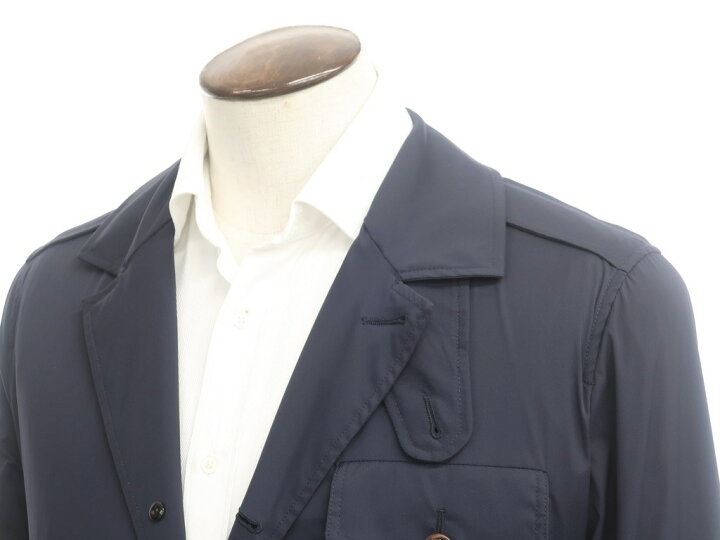 楽天市場】【中古】シーラップ Sealup ストレッチナイロン カジュアル 