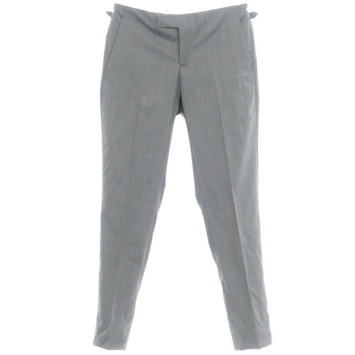 楽天市場】【中古】【未使用】アルマーニコレツィオーニ ARMANI 
