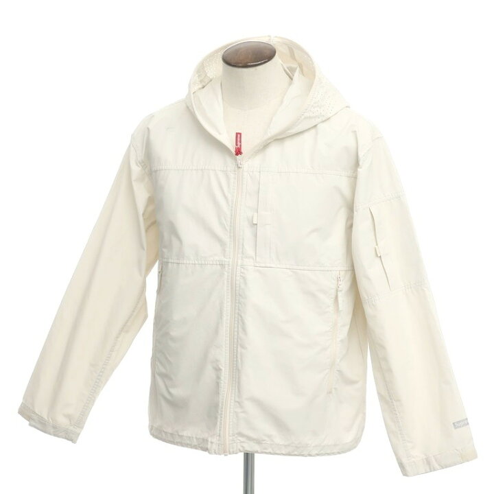 楽天市場】【中古】シュプリーム Supreme 2022年春夏 Full Zip  