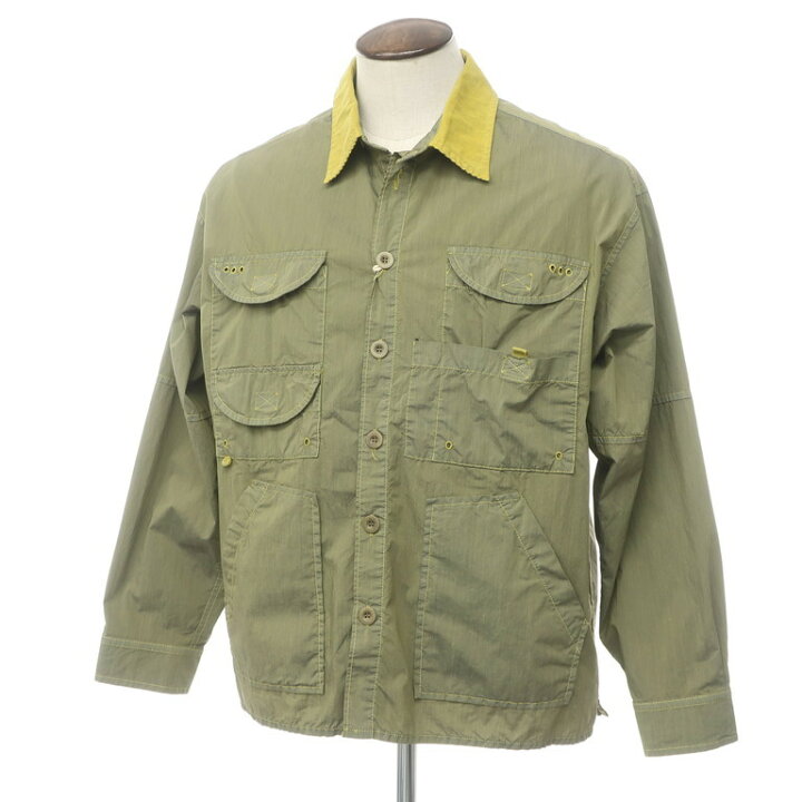 楽天市場】【新品】イーストハーバーサープラス East Harbour Surplus 