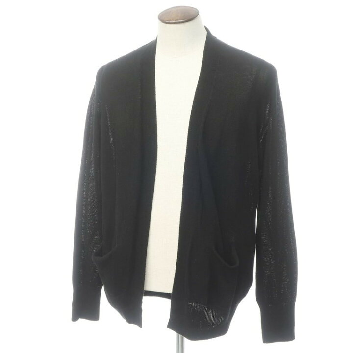 楽天市場】【中古】マーティーアンドサンズ MAATEE＆SONS コットン  