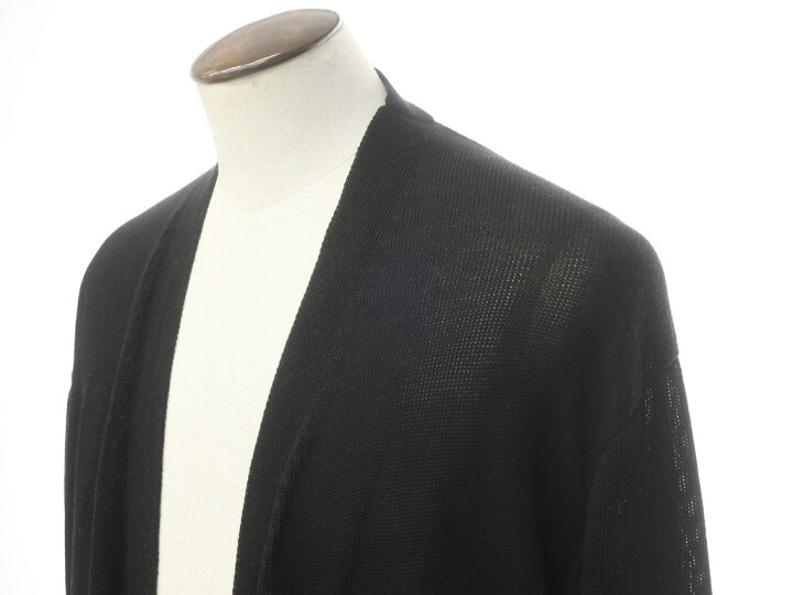 楽天市場】【中古】マーティーアンドサンズ MAATEE＆SONS コットン 