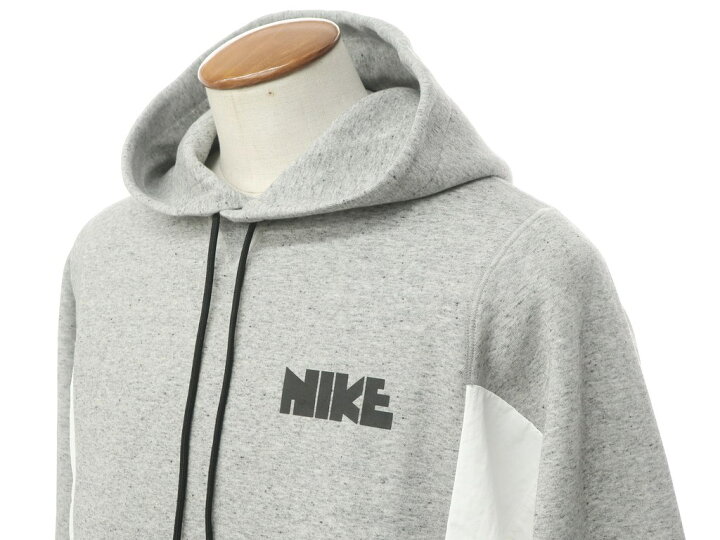 楽天市場】【中古】サカイ sacai NIKE ナイキコラボ コットン 