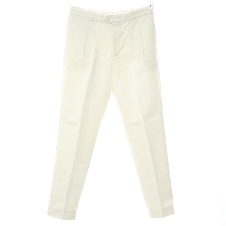 楽天市場】【新品アウトレット】ピーティートリノ PT TORINO コットン  