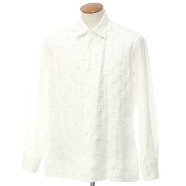楽天市場】【中古】ピリオドフィーチャーズ PERIOD FEATURES コットン 