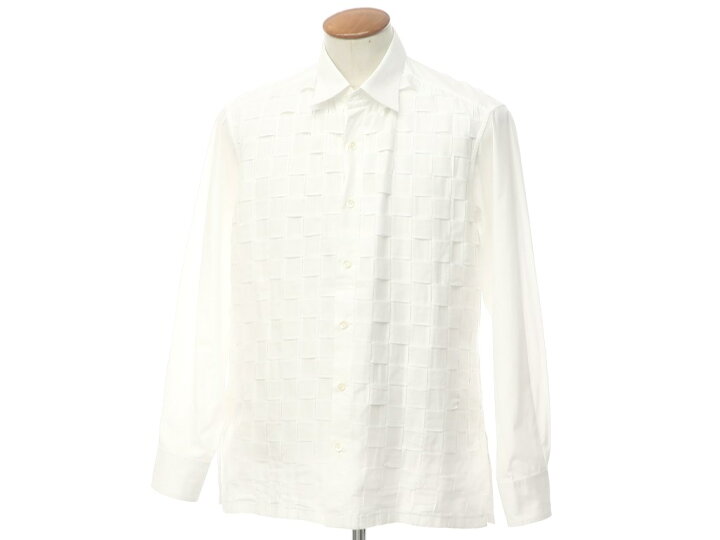 楽天市場】【中古】ピリオドフィーチャーズ PERIOD FEATURES コットン  