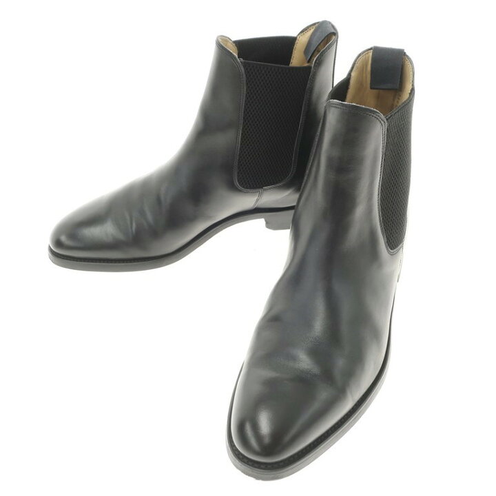 楽天市場】【中古】ロイドフットウェア Lloyd Footwear スエード 