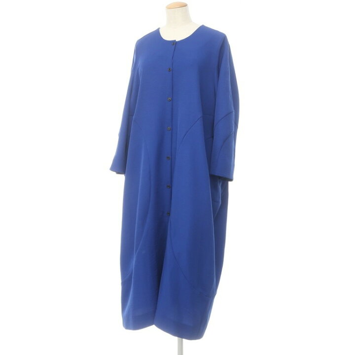 楽天市場】【中古】ヘンリックヴィブスコフ HENRIK VIBSKOV 