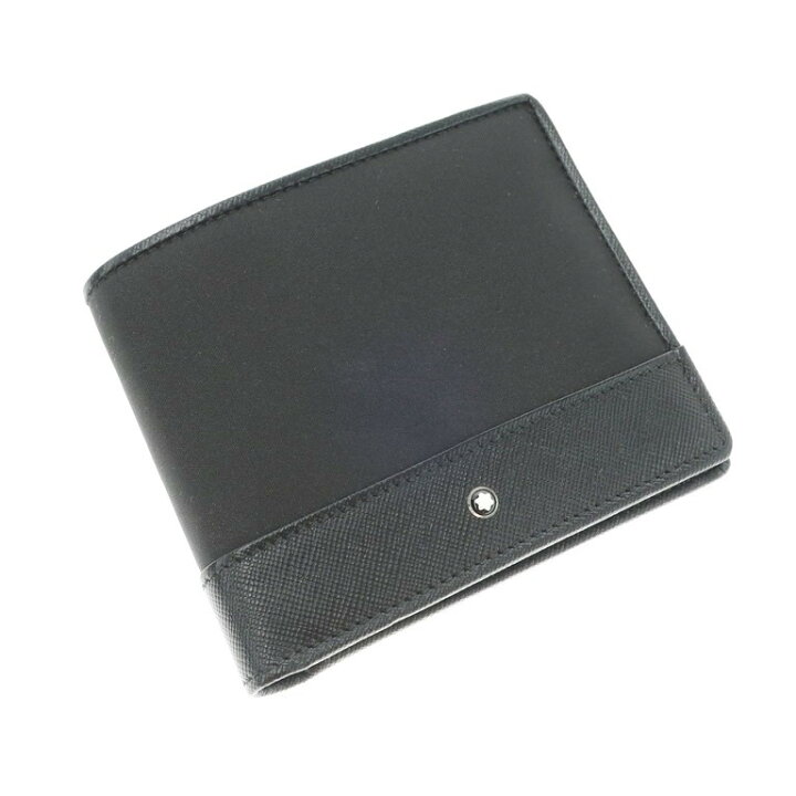 楽天市場】【中古】【未使用】モンブラン Montblanc サルトリアル 