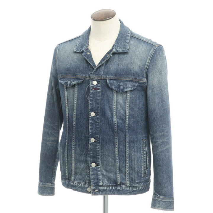 楽天市場】【中古】ポールスミス ジーンズ Paul Smith JEANS 