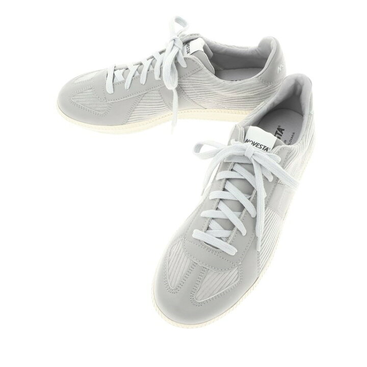 楽天市場】【中古】【未使用】ノヴェスタ NOVESTA GERMAN TRAINER 