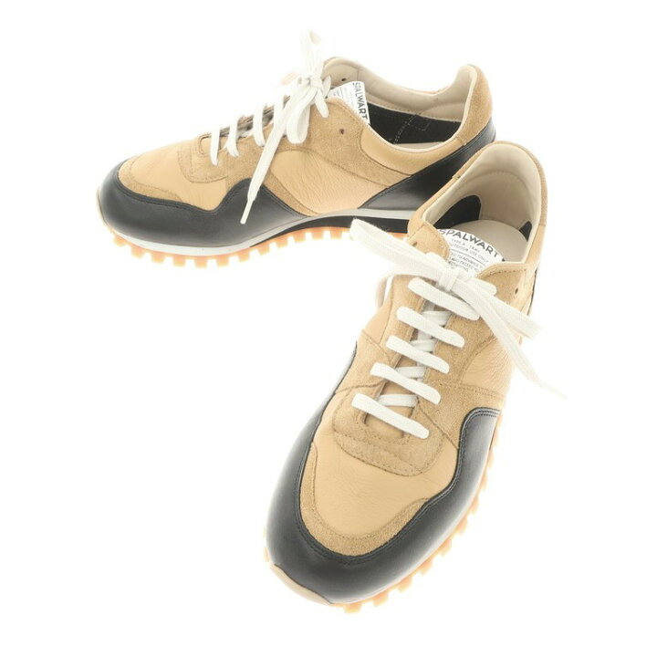 楽天市場】【中古】【未使用】スパルウォート spalwart MARATHON TRAIL 