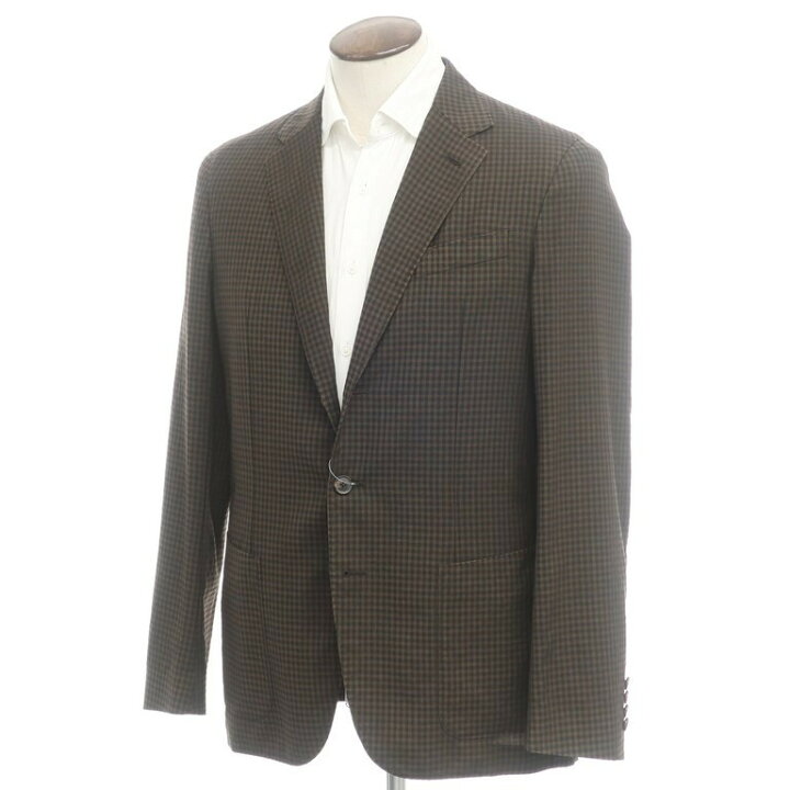 楽天市場】【中古】ラファエル カルーゾ CARUSO Raffaele Caruso 