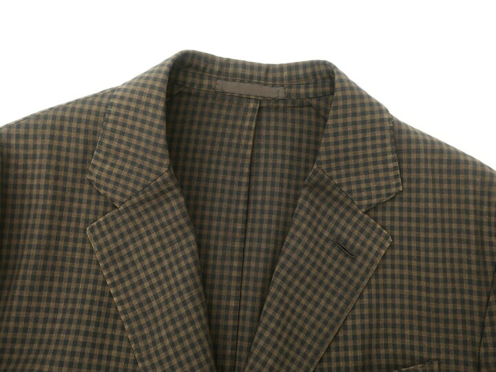 楽天市場】【中古】ラファエル カルーゾ CARUSO Raffaele Caruso 