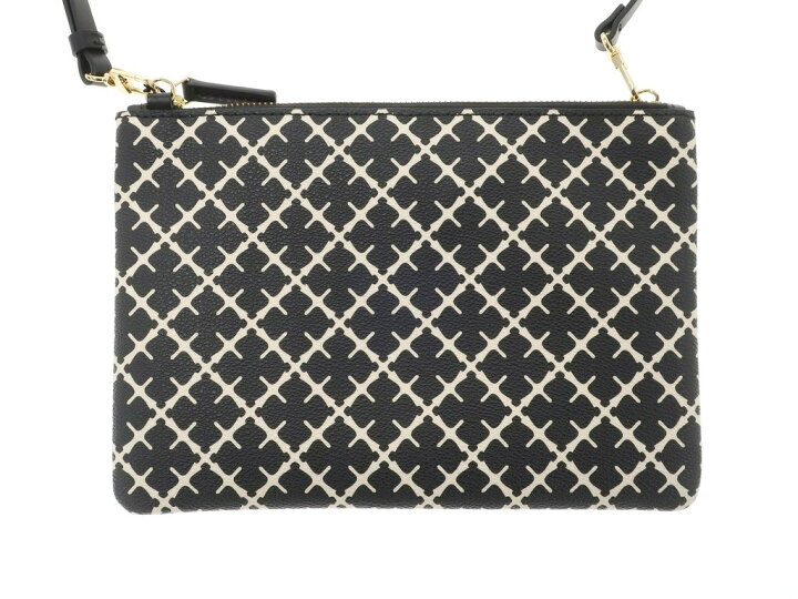 楽天市場】【中古】バイマレーネビルガー BY MALENE BIRGER PVC