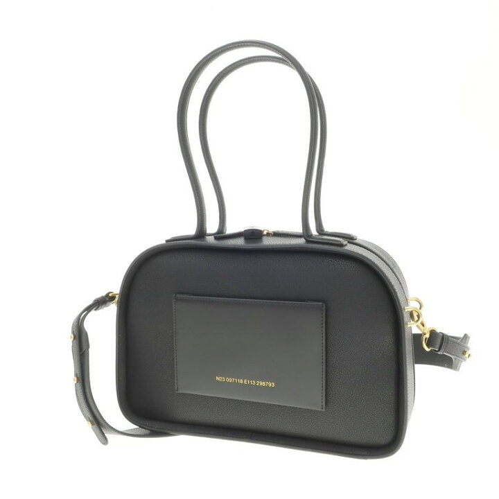 楽天市場】【中古】ビエダ BIEDE レザー 2way トートバッグ ショルダー 