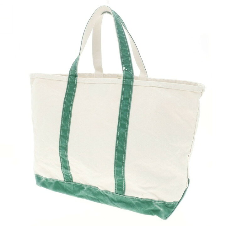 楽天市場】【中古】エルエルビーン L.L.BEAN ×REMI RELIEF×Begin 