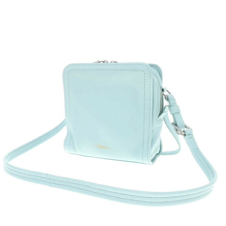 楽天市場】【中古】スリーワンフィリップリム 3.1 Phillip Lim 